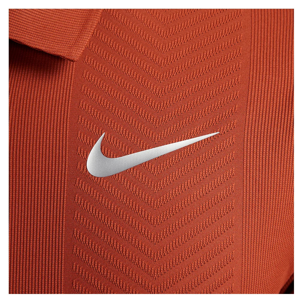 Men's New York Court Dri-FIT Advantage Slam Polo