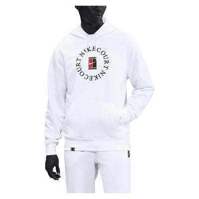 Men's Apparel