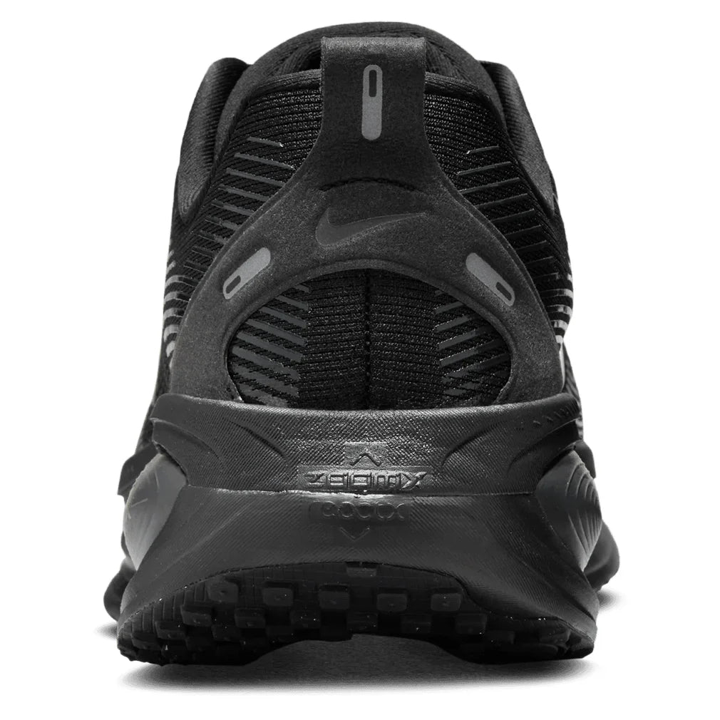 Men's Vomero 18 Running Shoes Black