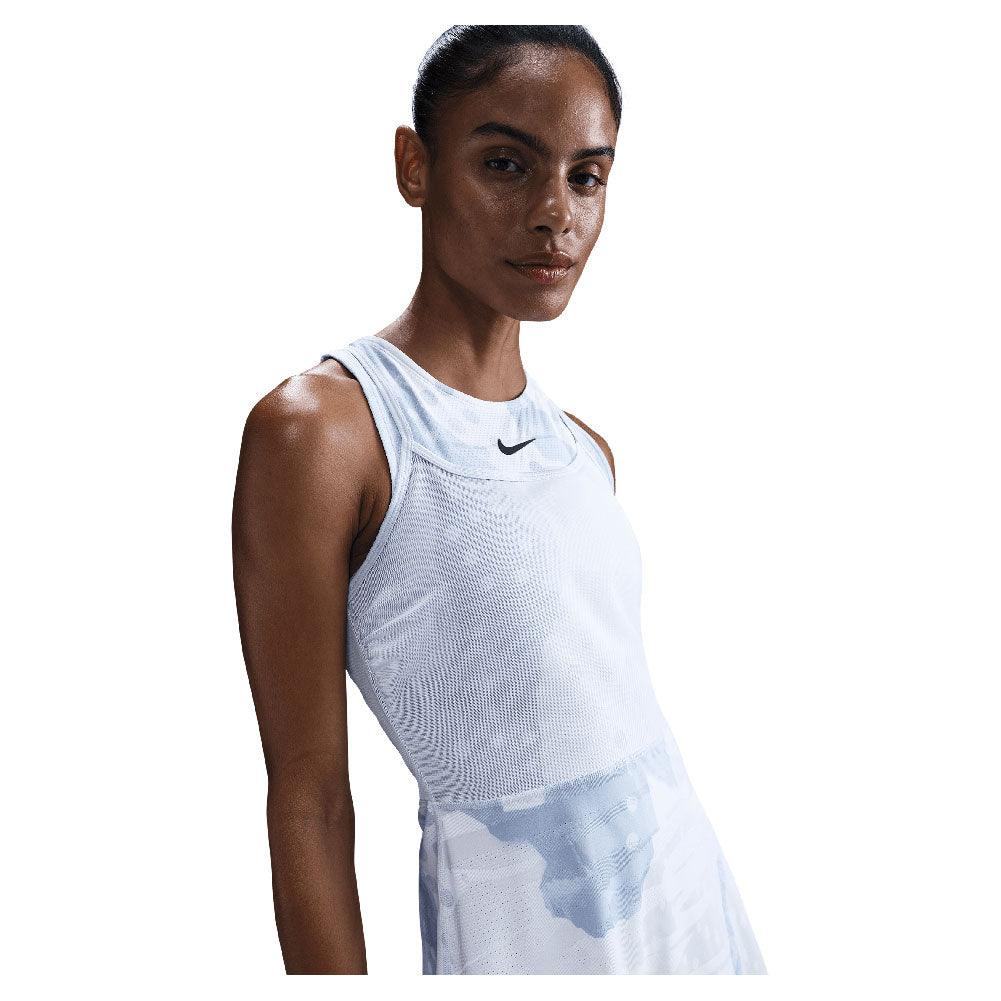 Women's Melbourne Dri-Fit Slam Printed Dress