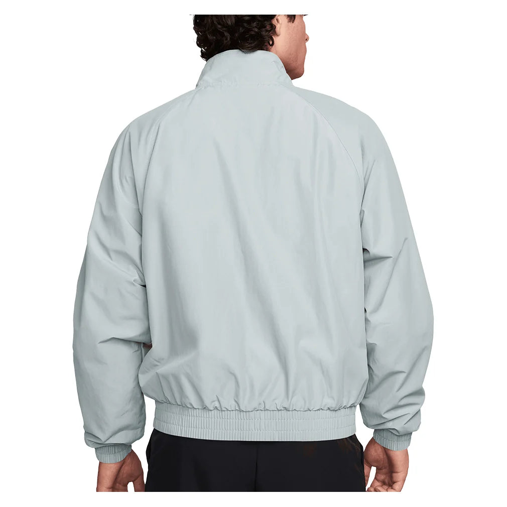 Men's Court Heritage Tennis Jacket