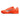 Men's Zoom Vapor 12 PRM New York Court Shoes Hyper Crimson and Metallic Silver