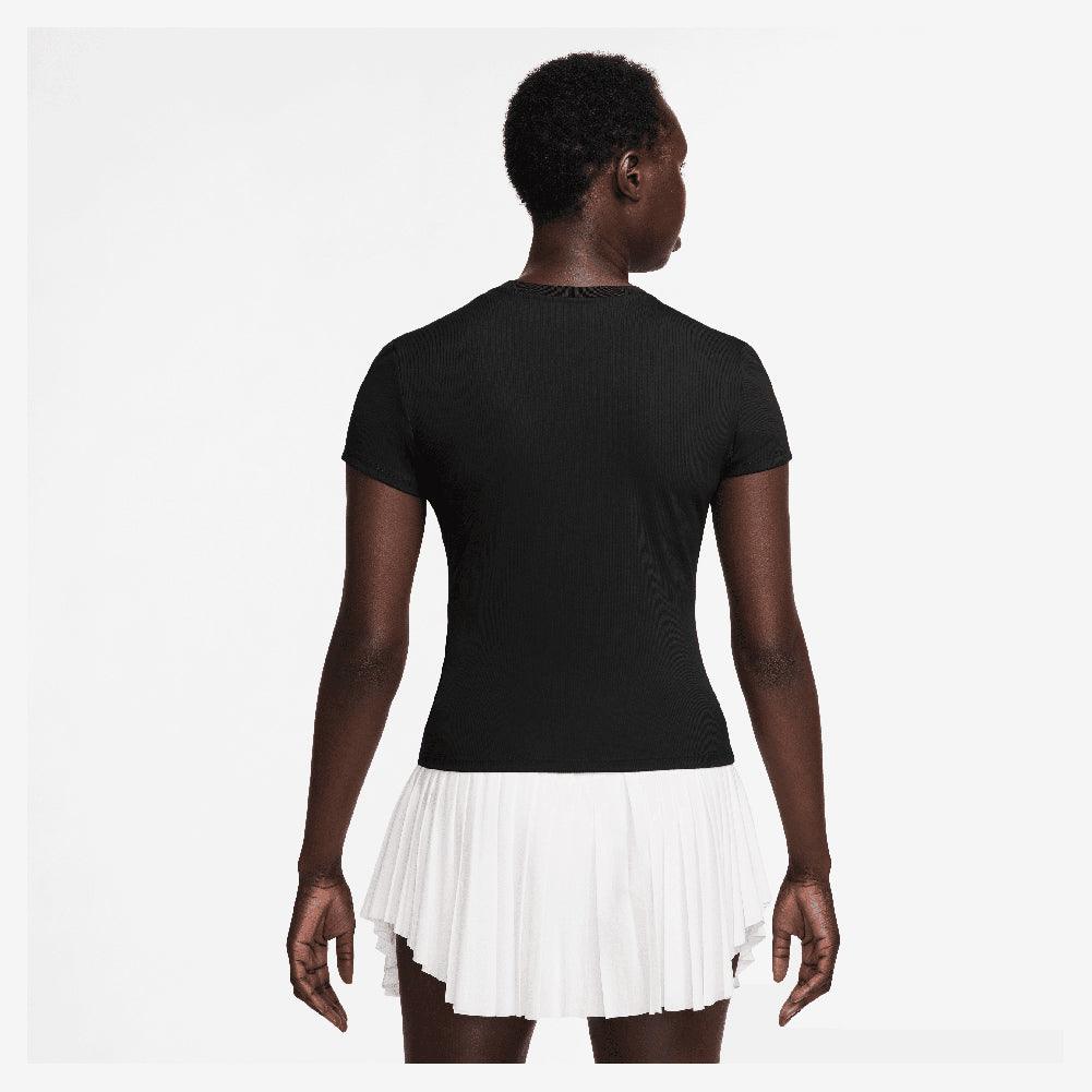 Women's Dri-Fit Advantage Short Sleeve Top
