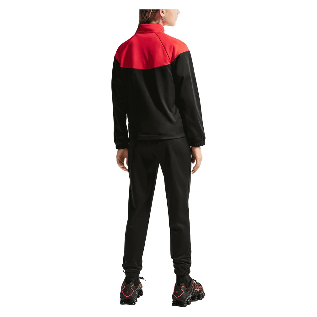 Juniors' Sportswear Dri-FIT Tracksuit, Nike, Pickleball Express, HQ9315-H26-1