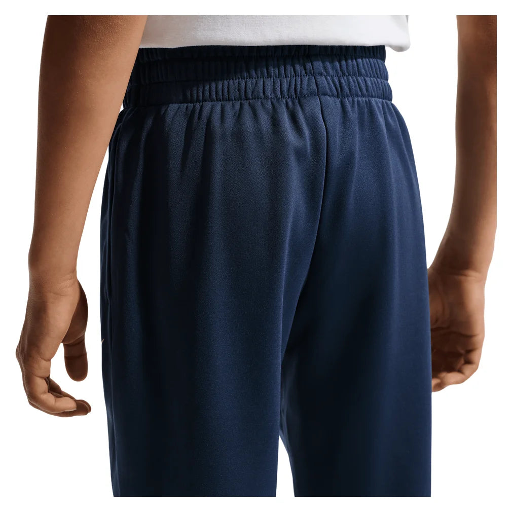 Juniors' Sportswear Dri-FIT Tracksuit, Nike, Pickleball Express, HQ9315-H26-10