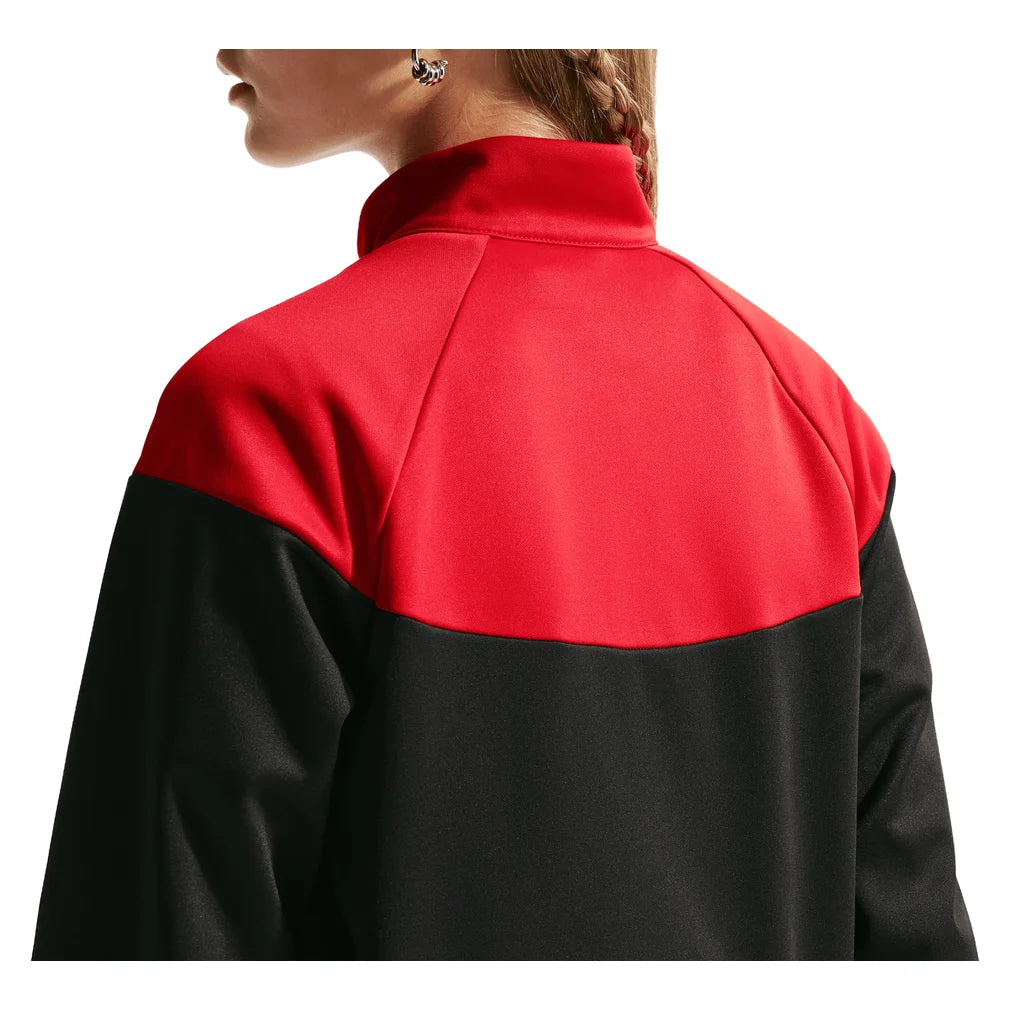 Juniors' Sportswear Dri-FIT Tracksuit, Nike, Pickleball Express, HQ9315-H26-5