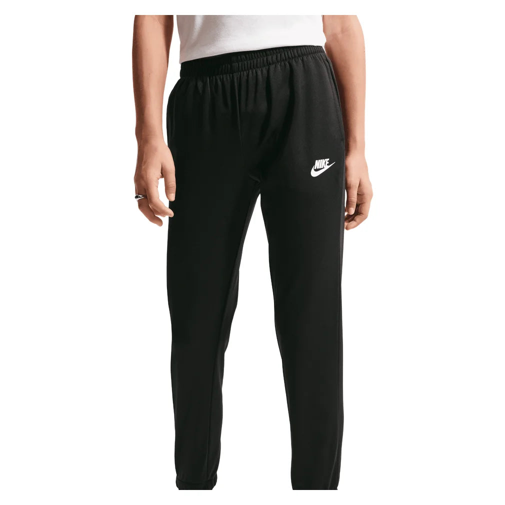 Juniors' Sportswear Dri-FIT Tracksuit, Nike, Pickleball Express, HQ9315-H26-7