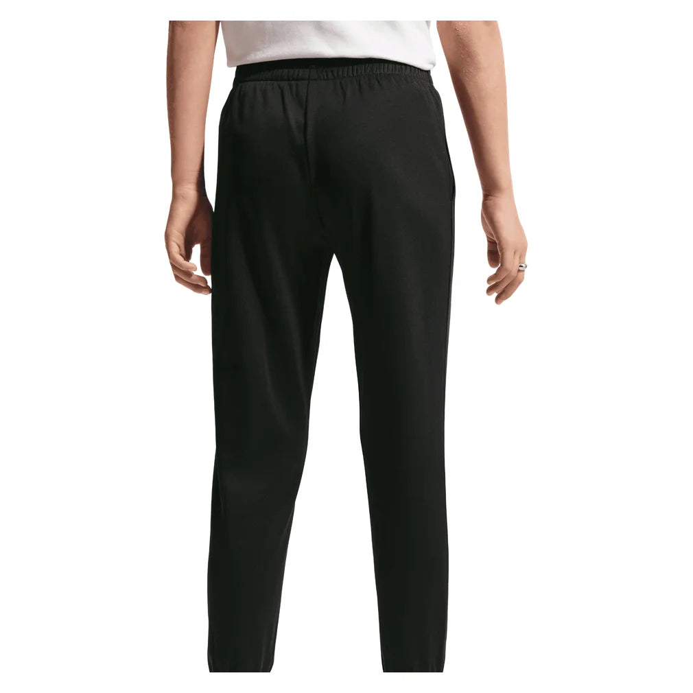 Juniors' Sportswear Dri-FIT Tracksuit, Nike, Pickleball Express, HQ9315-H26-8