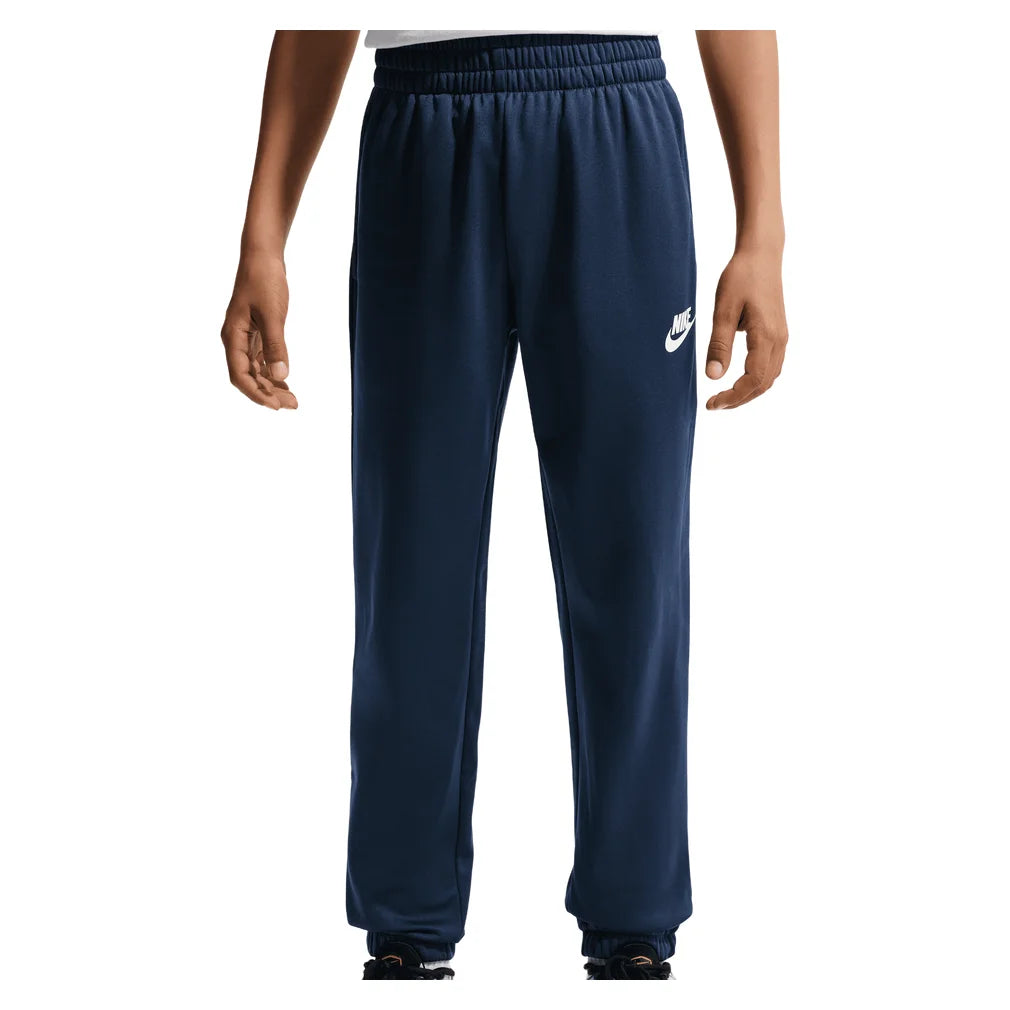 Juniors' Sportswear Dri-FIT Tracksuit, Nike, Pickleball Express, HQ9315-H26-9