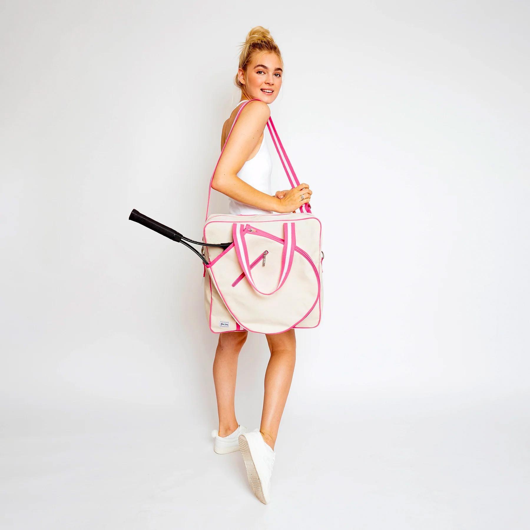 Women's Hamptons Tour Bag