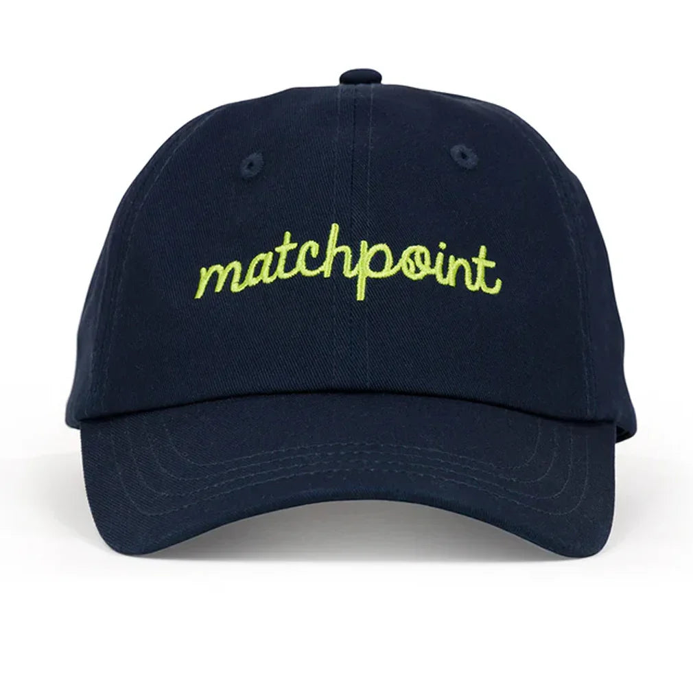 Women's Heads Up Hat