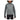 Juniors' Therma-FIT 1/4-Zip Training Top