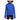 Juniors' Therma-FIT 1/4-Zip Training Top