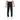 Juniors' Multi Knit Training Pants
