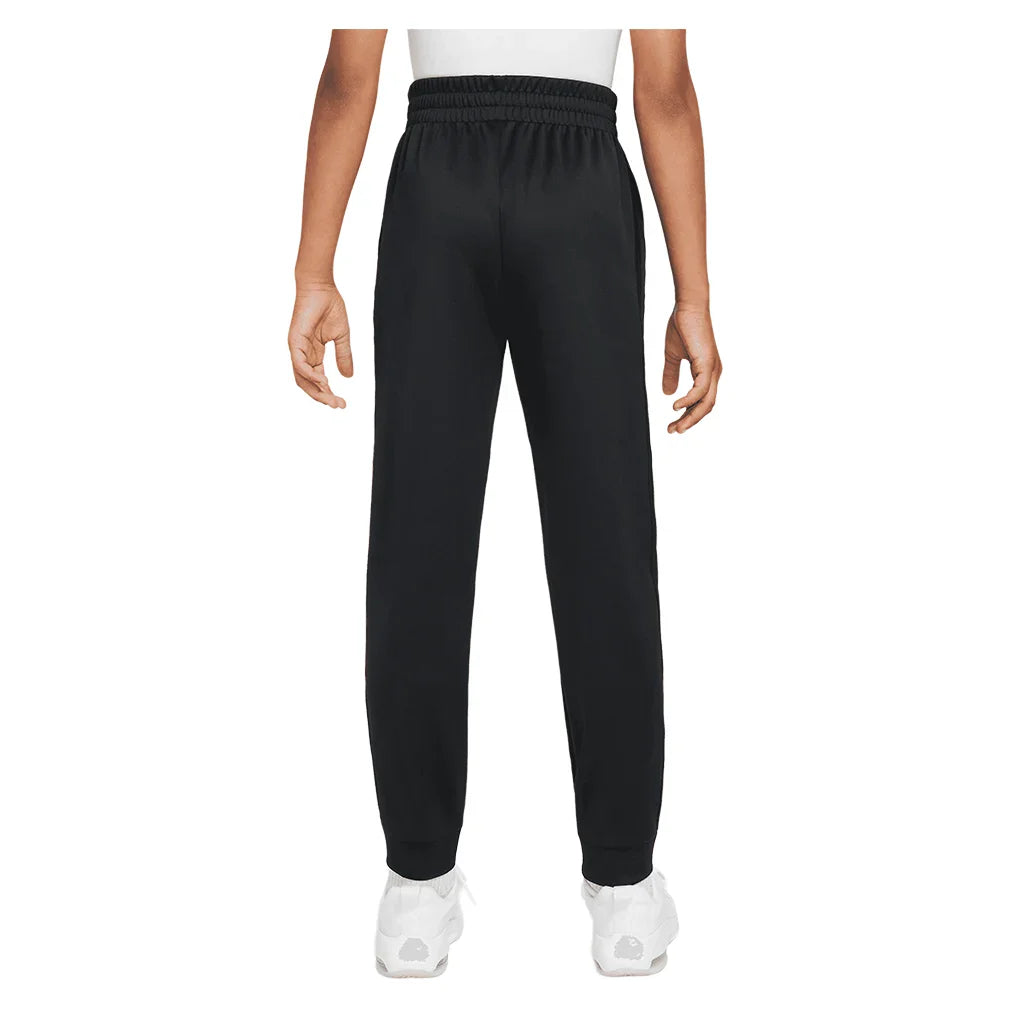 Juniors' Multi Knit Training Pants