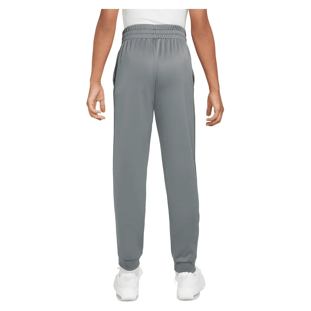 Juniors' Multi Knit Training Pants