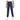 Juniors' Multi Knit Training Pants