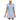Women's Dri-FIT Victory Polo Dress