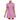 Women's Dri-FIT Victory Polo Dress