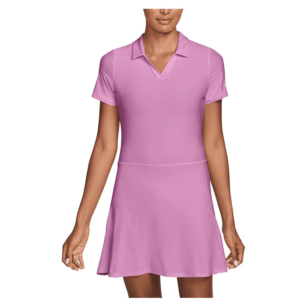 Women's Dri-FIT Victory Polo Dress