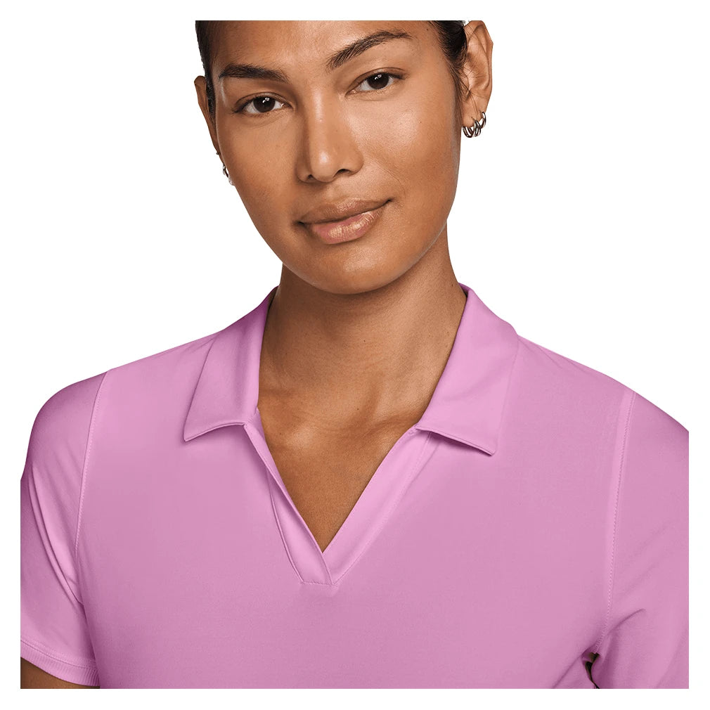 Women's Dri-FIT Victory Polo Dress