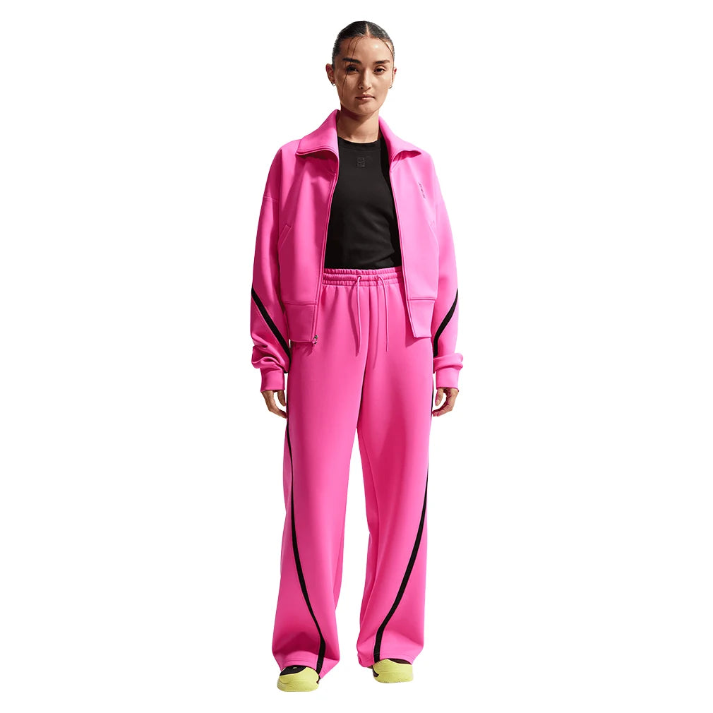 Women's Court Dri-FIT Advantage Full Zip Jacket