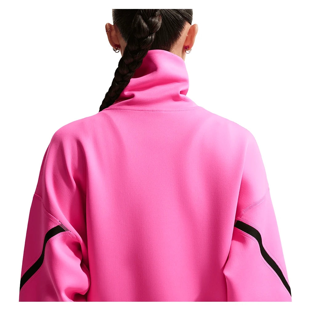 Women's Court Dri-FIT Advantage Full Zip Jacket