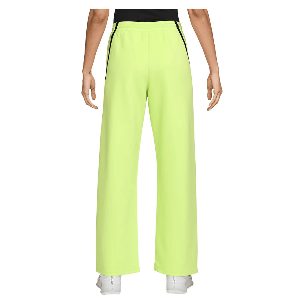 Women's Court Dri-FIT Advantage Mid Rise Pant