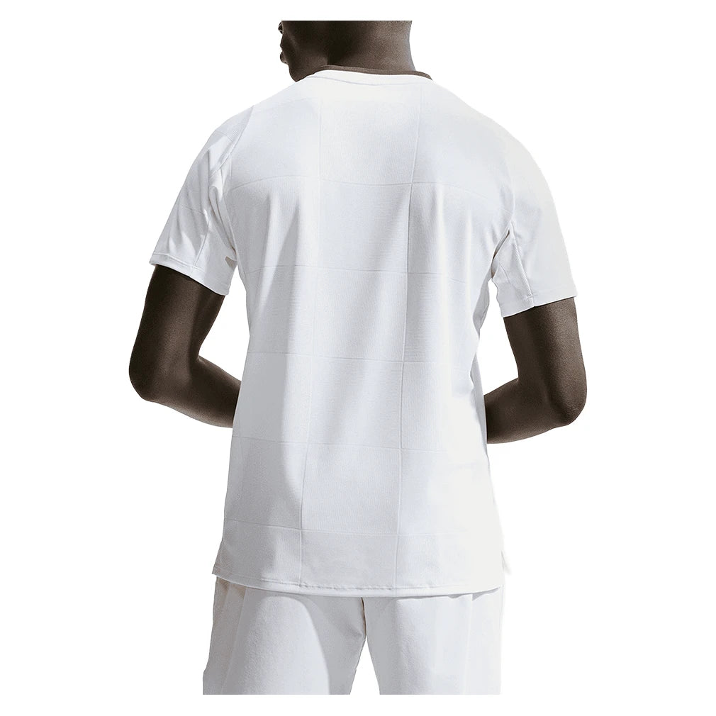 Men's London Court Dri-FIT Slam Top