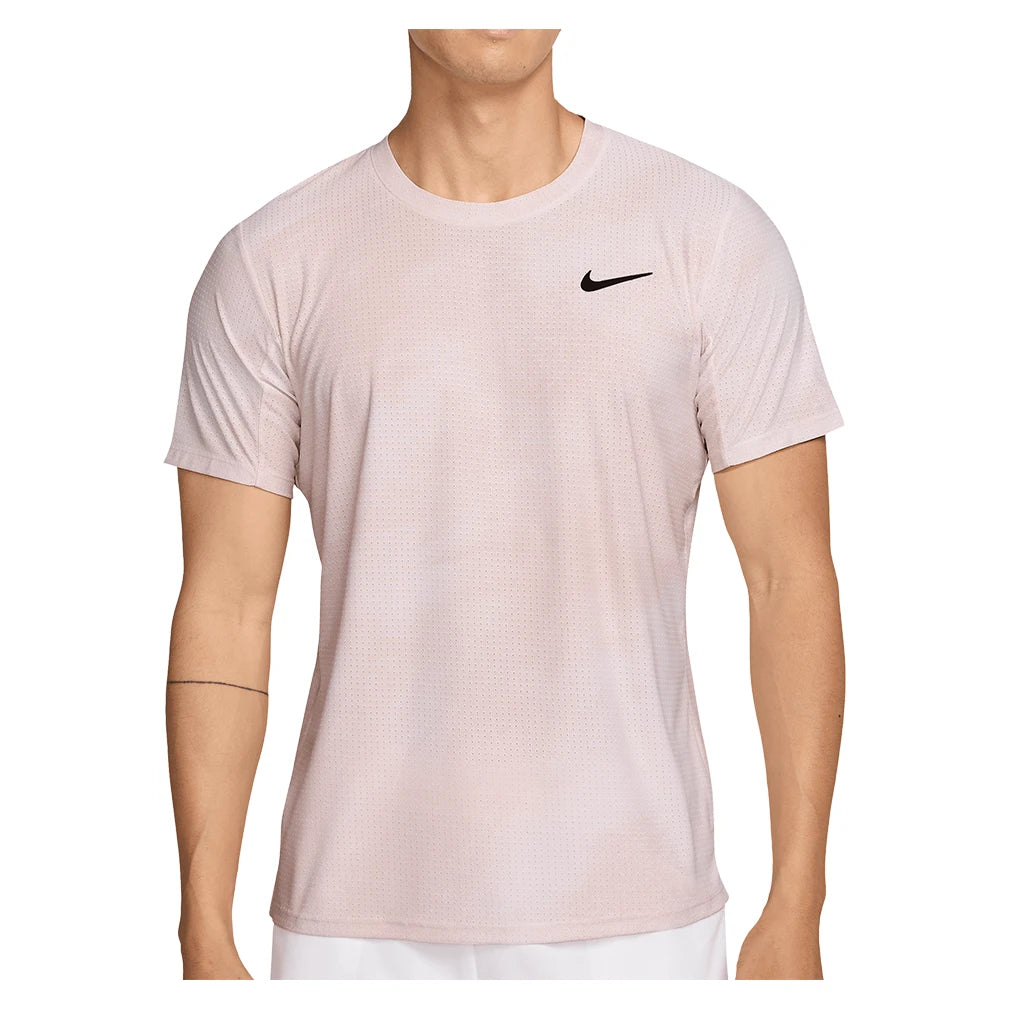 Men's Paris Court Dri-FIT Advantage Slam Top