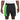 Men's Melbourne Court Dri-FIT Slam Short