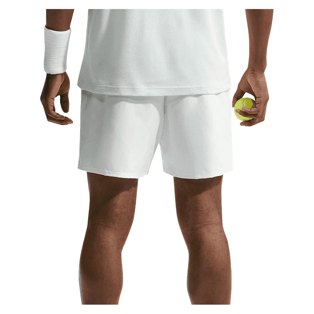 Men's London Court Dri-FIT Slam Short
