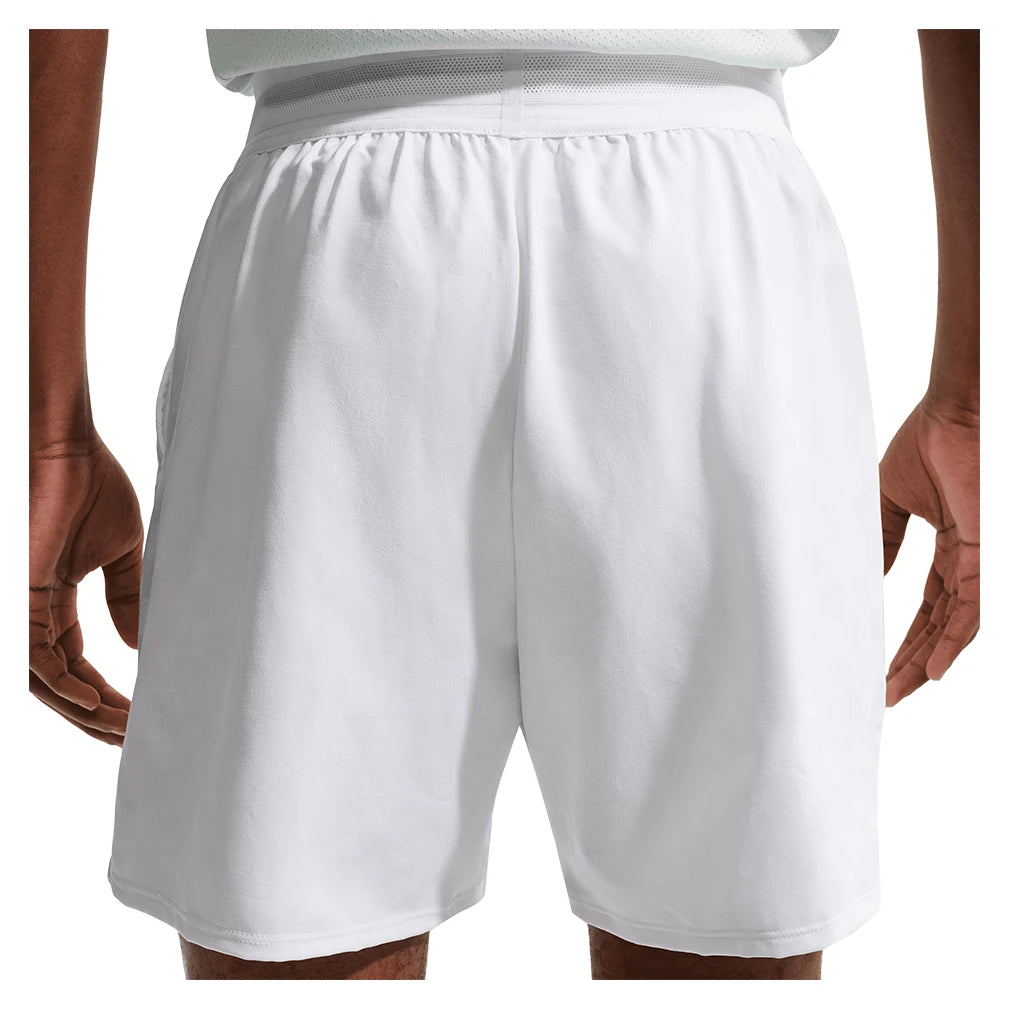 Men's London Court Dri-FIT Slam Short