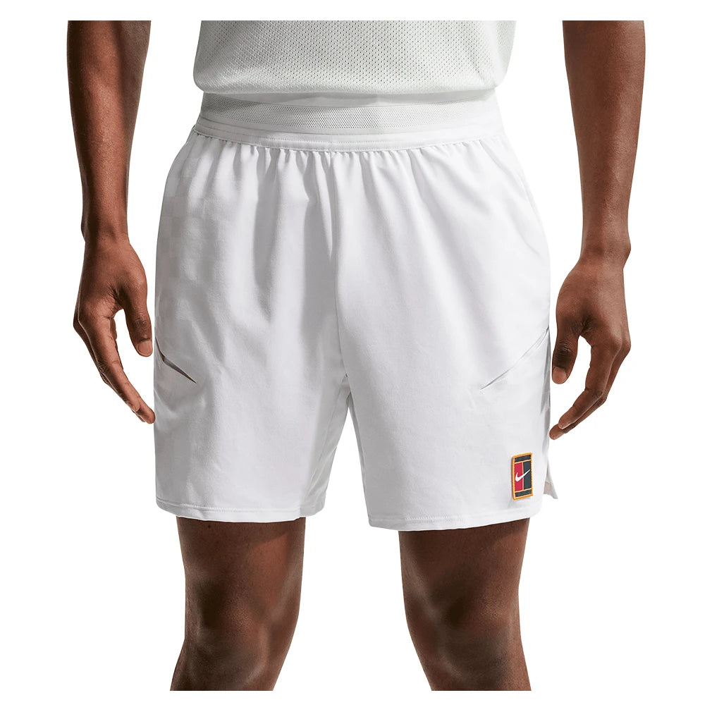 Men's London Court Dri-FIT Slam Short