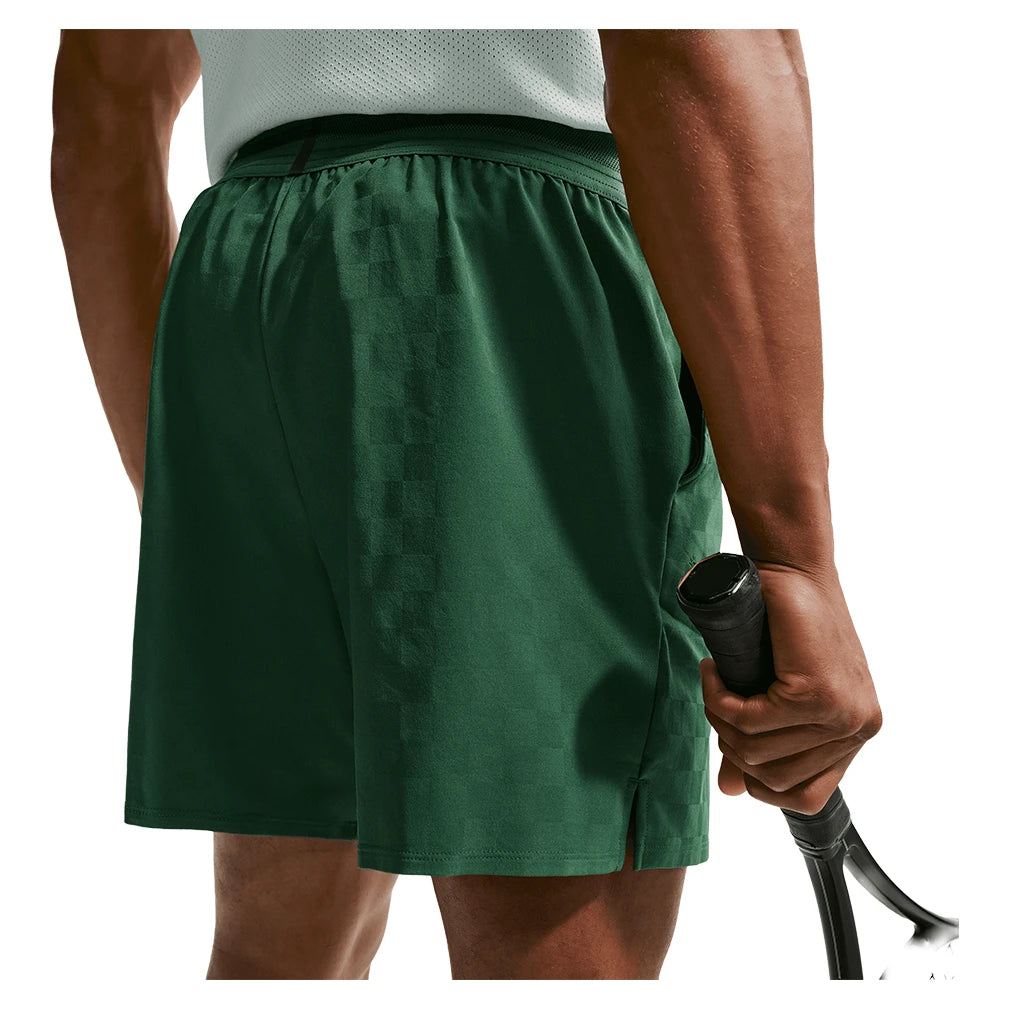 Men's London Court Dri-FIT Slam Short