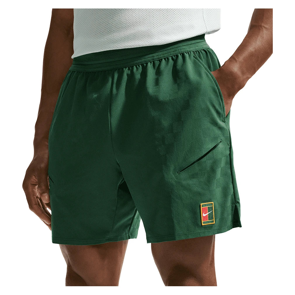 Men's London Court Dri-FIT Slam Short