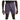 Men's Court Dri-FIT Advantage Print 6 Inch Short