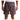 Men's Court Dri-FIT Victory 7 Inch All Over Print Short