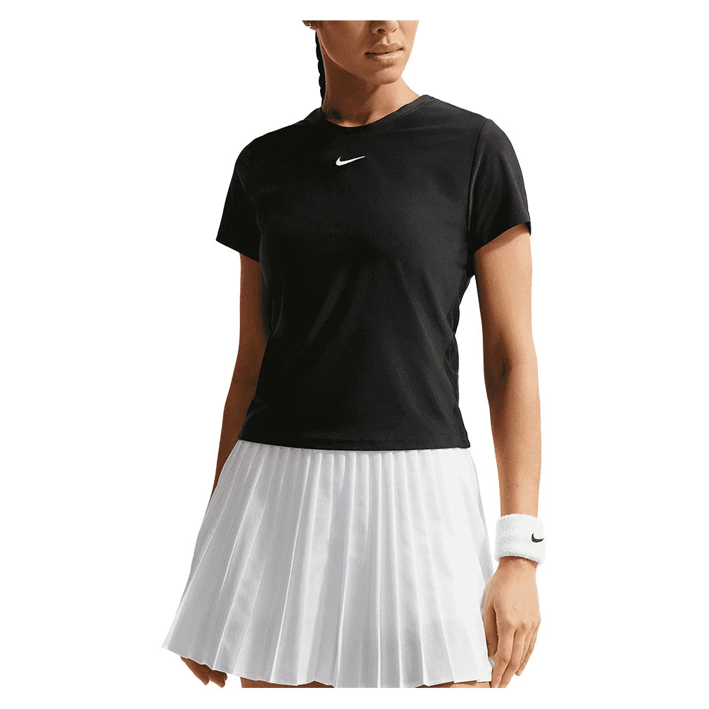 Women's Dri-FIT Victory Short Sleeve Top