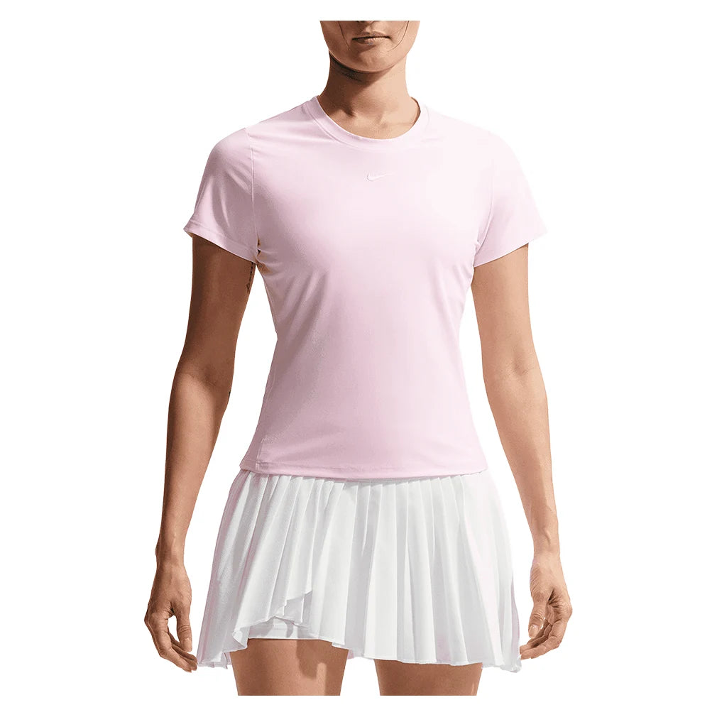 Women's Dri-FIT Victory Short Sleeve Top