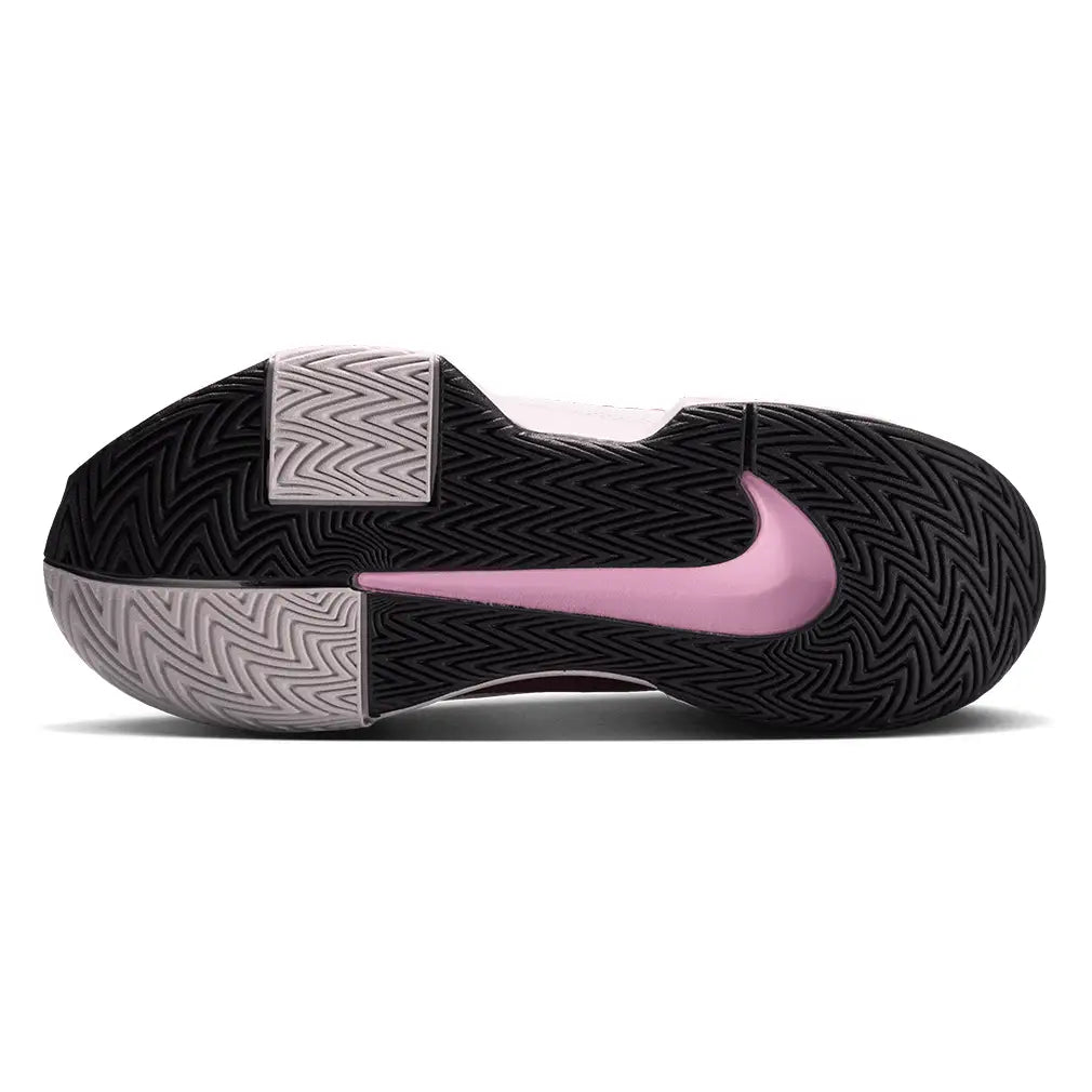 Women's GP Challenge Pro Shoes Team Red and White