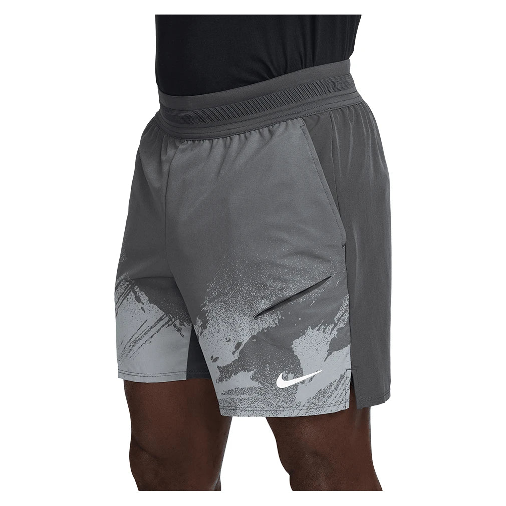 Men's Paris Court Dri-FIT Slam Short