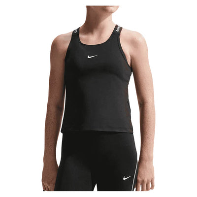 Girls' Apparel