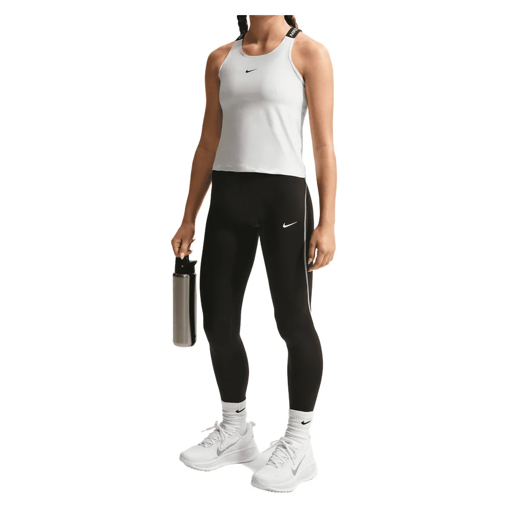 Girls' Pro Dri-FIT Training Tank, Nike, Pickleball Express, IF1747-3