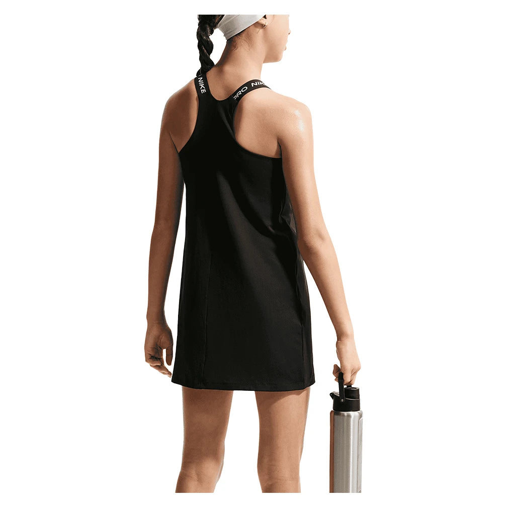 Girls' Pro Dri-FIT Training Dress