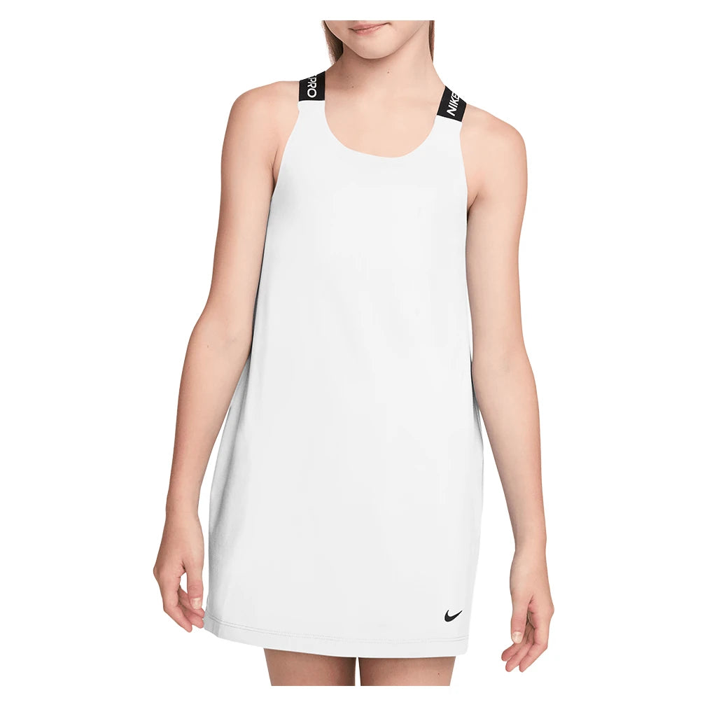 Girls' Pro Dri-FIT Training Dress