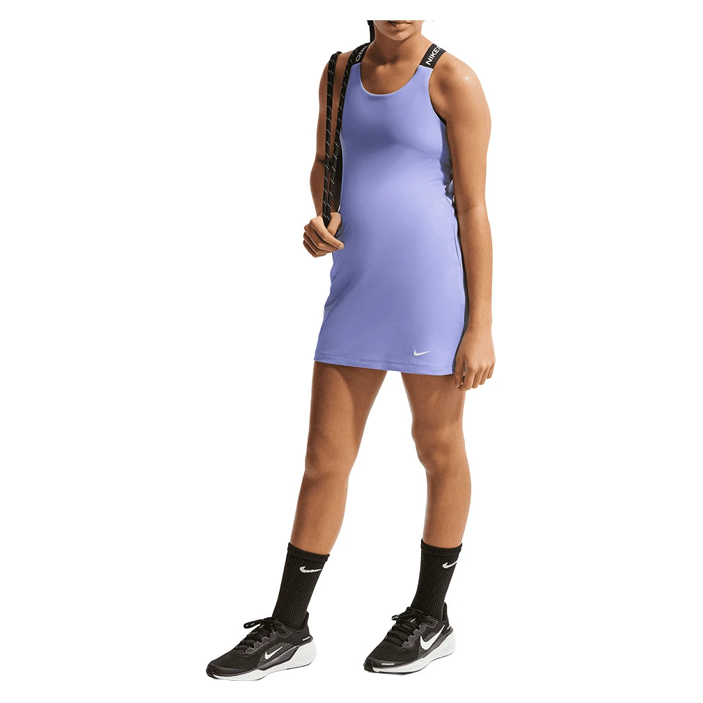 Girls' Pro Dri-FIT Training Dress