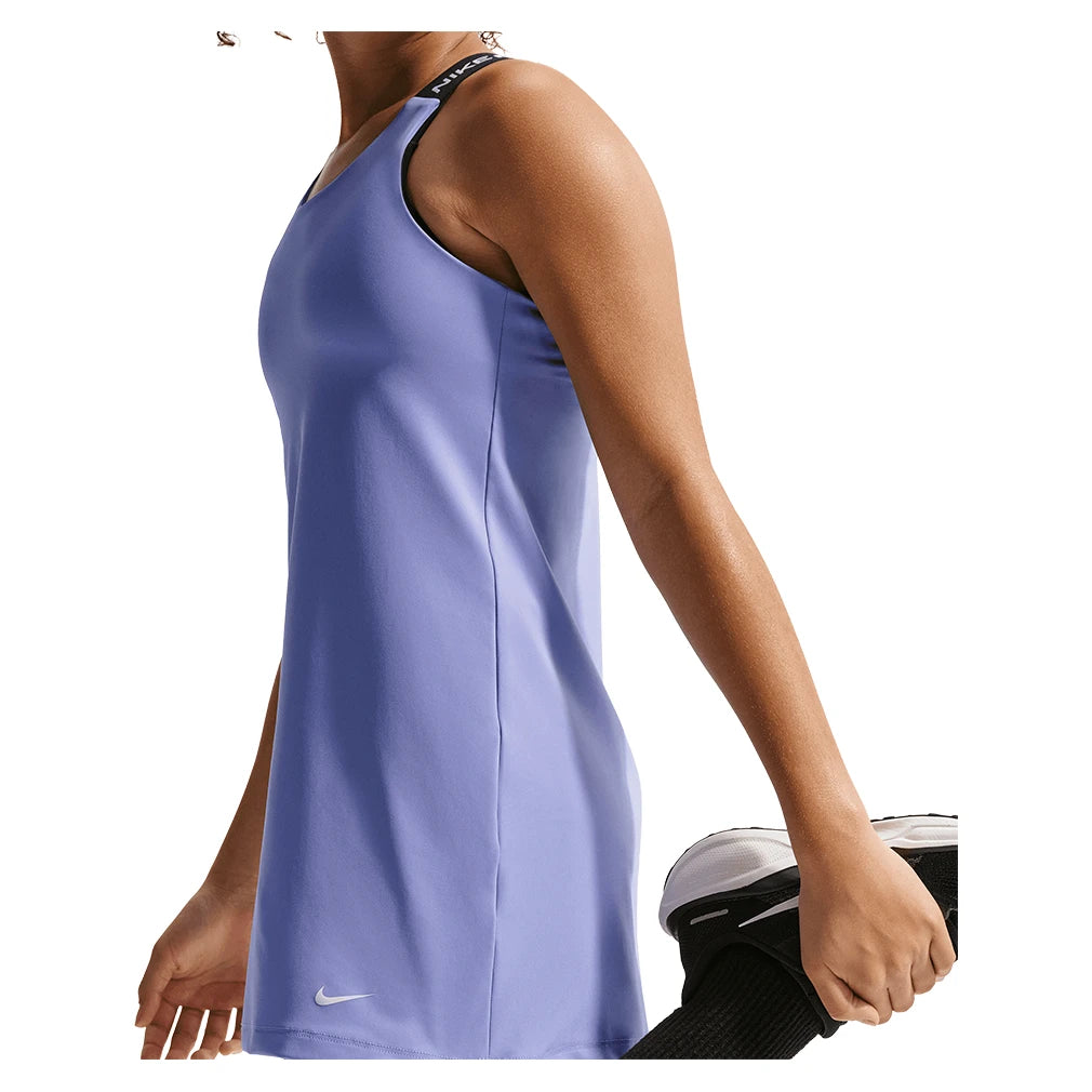 Girls' Pro Dri-FIT Training Dress