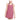 Girls' Pro Dri-FIT Training Dress