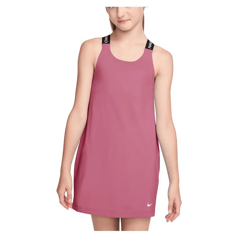 Girls' Pro Dri-FIT Training Dress